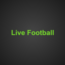 Live Football Streaming aplikacja