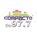 FM Compact 97,7 APK