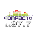 ”FM Compacto 97.7