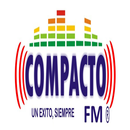 Compacto FM 92.3 Olavarria APK