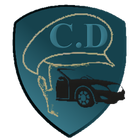 Partenaire Compagny Driver icône