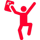 Sen Examen APK