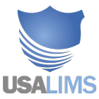 USALIMS Mobile 아이콘