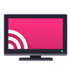 Toshiba Cast TV Remote APK