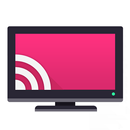Toshiba Cast TV Remote APK