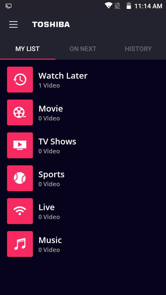 Tv remote service. Cast TV для андроид. Андроид Тошиба. TV Remote app. Toshiba TV Remote code.