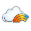 RainbowDrive APK