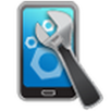 Phone tuner APK