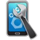 APK Phone tuner