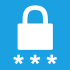 Password Generator आइकन