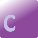 Companero - meet new people APK