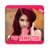 Lagu Barat Terbaru Pop Remix 2018 icon