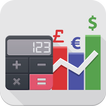 HD Currency Converter & Forex