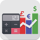 HD Currency Converter & Forex-APK