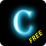 Companion Exercise FREE (P/S)