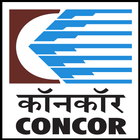 CONCOR icon