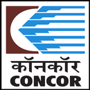 CONCOR APK