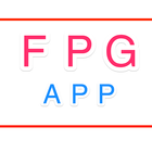 FPG_customer 图标