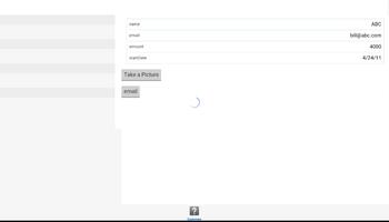 FPG_customer screenshot 1