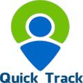 Quick Track