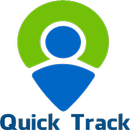 Quick Track aplikacja