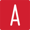 AtiendeMe
