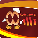 Merendero Willi APK