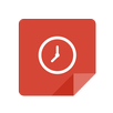 NOPROXY MOBILE APK