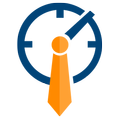 NOPROXY