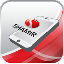 Shamir AR (English Version) APK