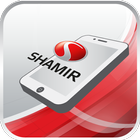 Shamir AR (English Version) icône