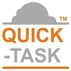 Quick Task Sales 图标