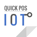Quick Pos IoT aplikacja