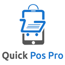 Quick Pos Pro aplikacja
