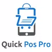 Quick Pos Pro APK