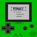 VSnake APK