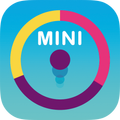 Mini Color Game