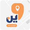 وين APK