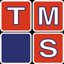 TMS app APK