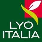 LYO ITALIA 아이콘