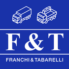 F&T APP icon