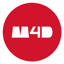 Monster4D APK