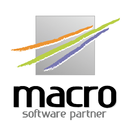 Macro Srl APK