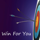 Win for You icon