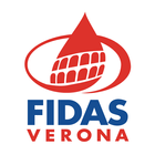 FIDAS Verona Zeichen