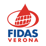 FIDAS Verona আইকন