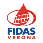 FIDAS Verona-icoon