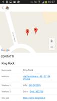 KING ROCK Ekran Görüntüsü 3