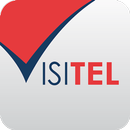 Visitel App APK