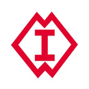 INCOFAR APK